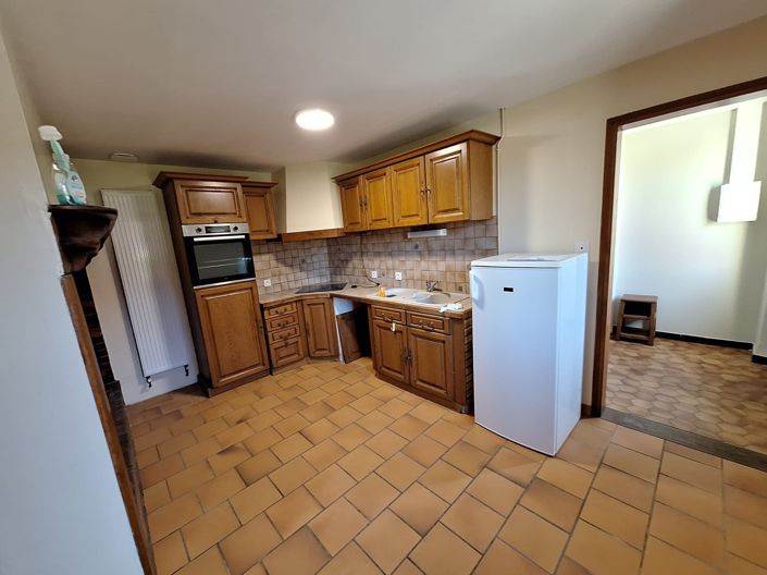 Image No.20-Maison de 3 chambres à vendre à Masseube