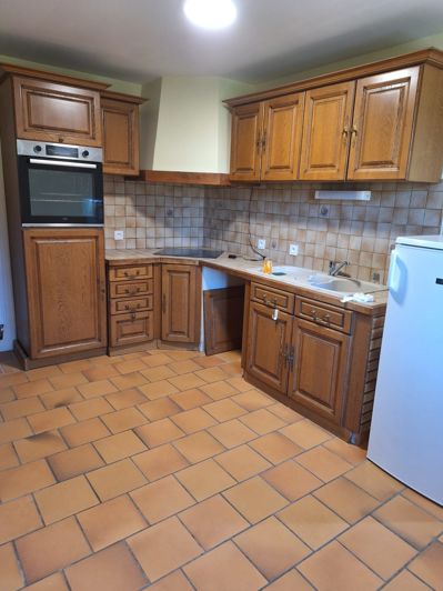 Image No.21-Maison de 3 chambres à vendre à Masseube