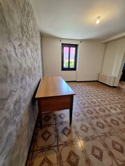 Image No.22-Maison de 3 chambres à vendre à Masseube