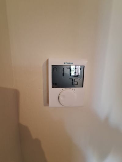 Image No.23-Maison de 3 chambres à vendre à Masseube