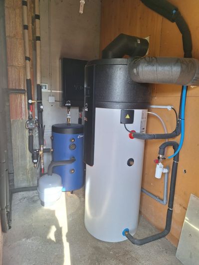 Image No.24-Maison de 3 chambres à vendre à Masseube