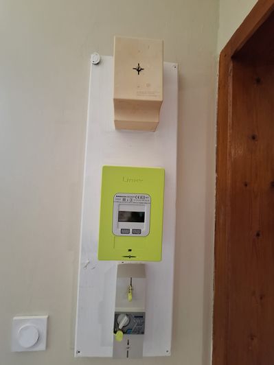 Image No.26-Maison de 3 chambres à vendre à Masseube