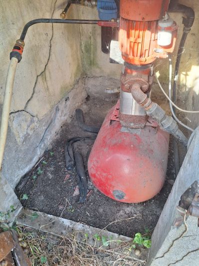 Image No.27-Maison de 3 chambres à vendre à Masseube