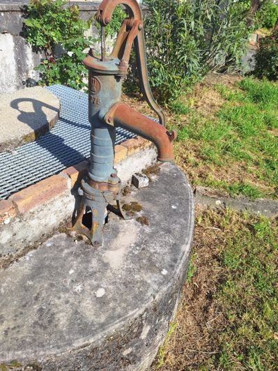 Image No.28-Maison de 3 chambres à vendre à Masseube