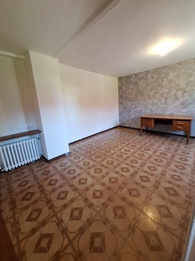 Image No.29-Maison de 3 chambres à vendre à Masseube