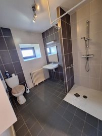 maison-plain-pied-7-pieces-masseube-32140-174