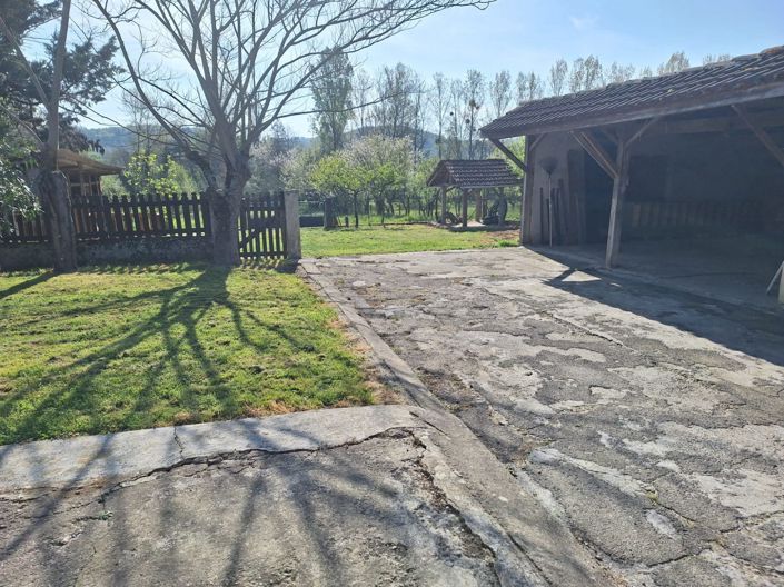 Image No.30-Maison de 3 chambres à vendre à Masseube