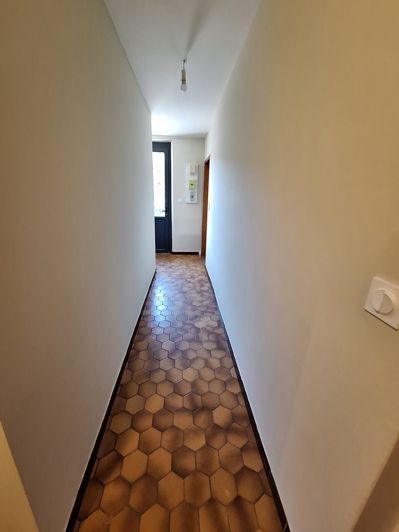 Image No.31-Maison de 3 chambres à vendre à Masseube