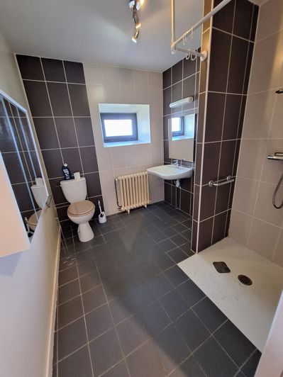 Image No.32-Maison de 3 chambres à vendre à Masseube