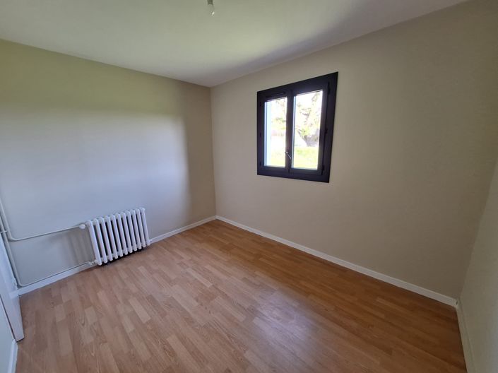 Image No.33-Maison de 3 chambres à vendre à Masseube