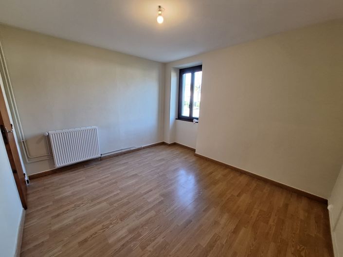 Image No.34-Maison de 3 chambres à vendre à Masseube