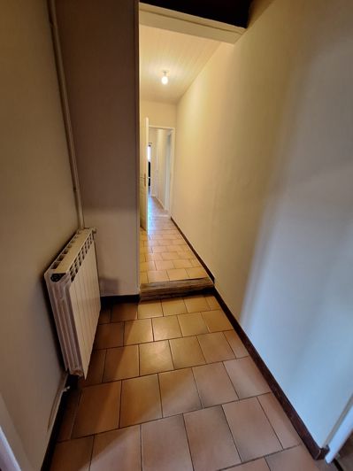 Image No.35-Maison de 3 chambres à vendre à Masseube