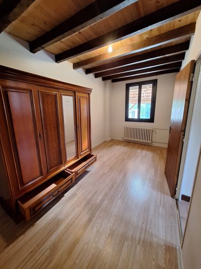 Image No.36-Maison de 3 chambres à vendre à Masseube