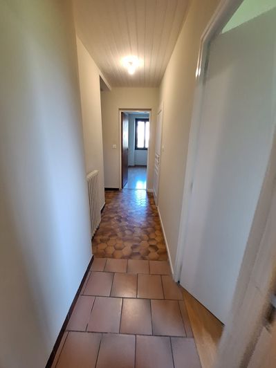 Image No.37-Maison de 3 chambres à vendre à Masseube