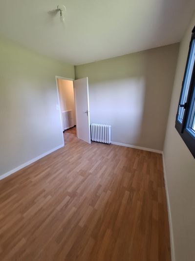 Image No.38-Maison de 3 chambres à vendre à Masseube