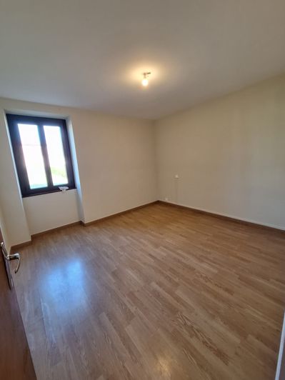 Image No.39-Maison de 3 chambres à vendre à Masseube