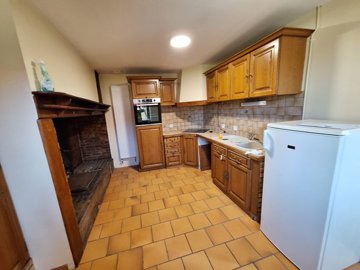 maison-plain-pied-7-pieces-masseube-32140-174