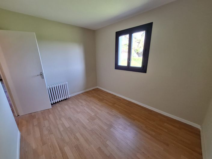 Image No.40-Maison de 3 chambres à vendre à Masseube