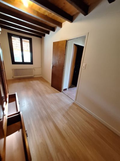 Image No.41-Maison de 3 chambres à vendre à Masseube