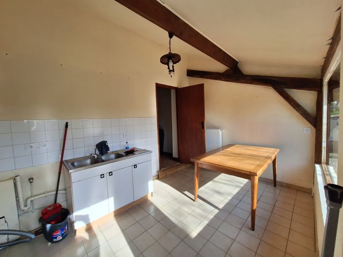 Image No.42-Maison de 3 chambres à vendre à Masseube