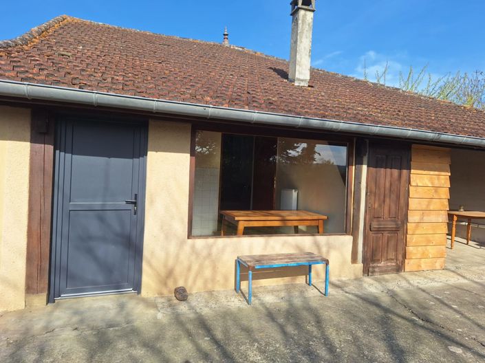 Image No.43-Maison de 3 chambres à vendre à Masseube