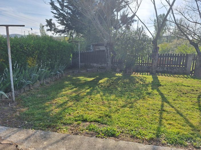 Image No.44-Maison de 3 chambres à vendre à Masseube