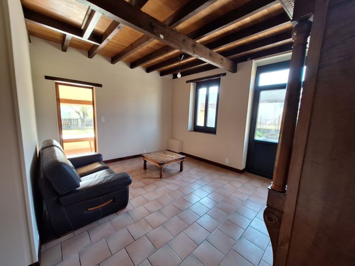 Image No.45-Maison de 3 chambres à vendre à Masseube