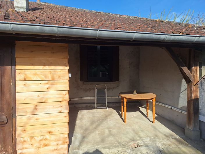 Image No.46-Maison de 3 chambres à vendre à Masseube