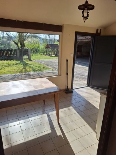 Image No.47-Maison de 3 chambres à vendre à Masseube