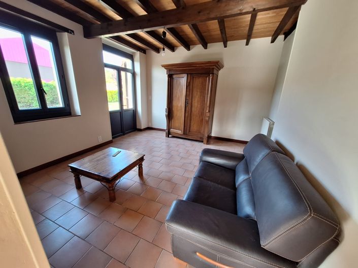 Image No.48-Maison de 3 chambres à vendre à Masseube