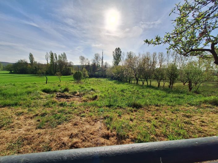 Image No.51-Maison de 3 chambres à vendre à Masseube