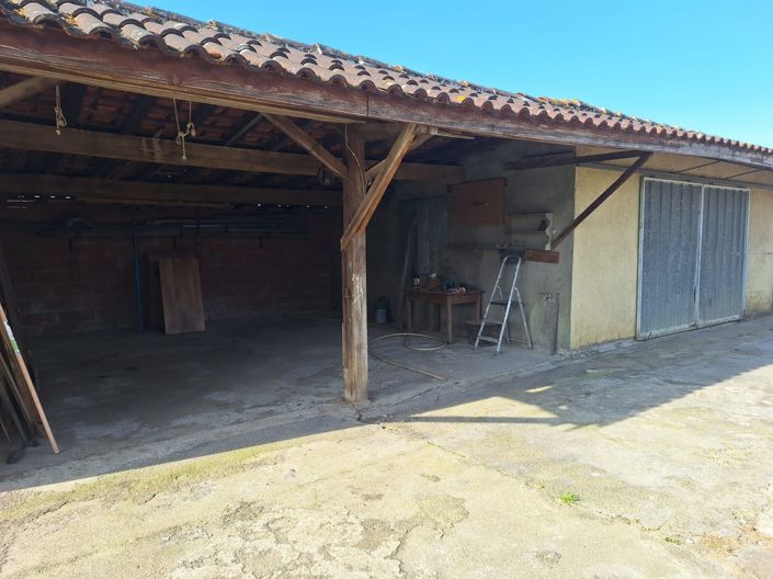 Image No.53-Maison de 3 chambres à vendre à Masseube