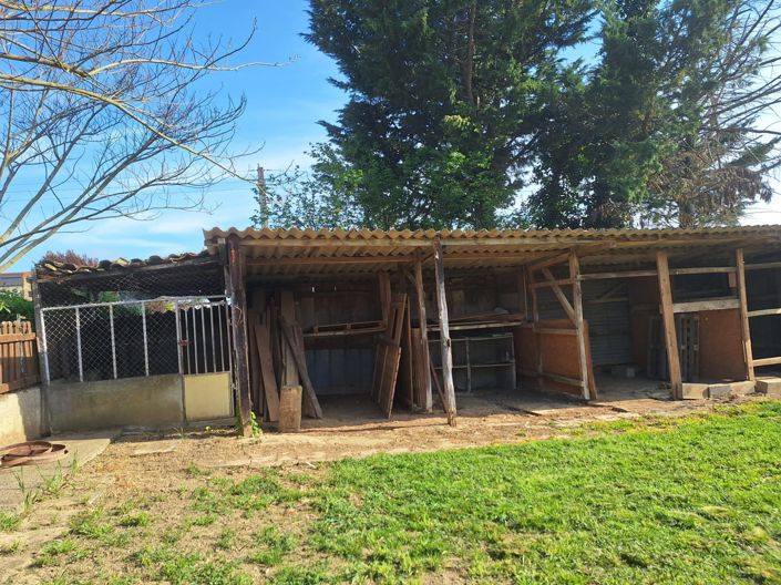 Image No.56-Maison de 3 chambres à vendre à Masseube