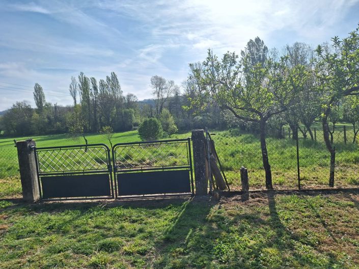 Image No.59-Maison de 3 chambres à vendre à Masseube
