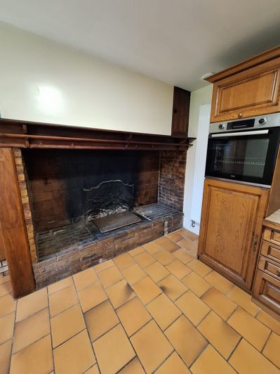 Image No.6-Maison de 3 chambres à vendre à Masseube