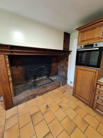 maison-plain-pied-7-pieces-masseube-32140-174