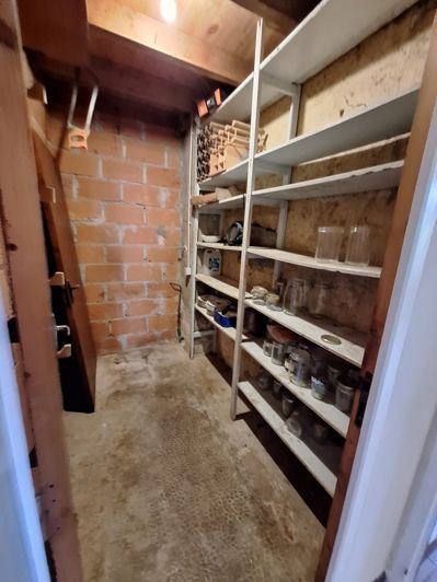 Image No.60-Maison de 3 chambres à vendre à Masseube