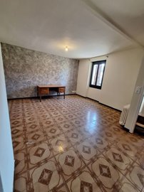 maison-plain-pied-7-pieces-masseube-32140-174