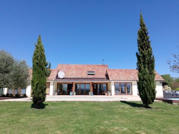maison-contemporaine-6-pieces-boulogne-sur-ge