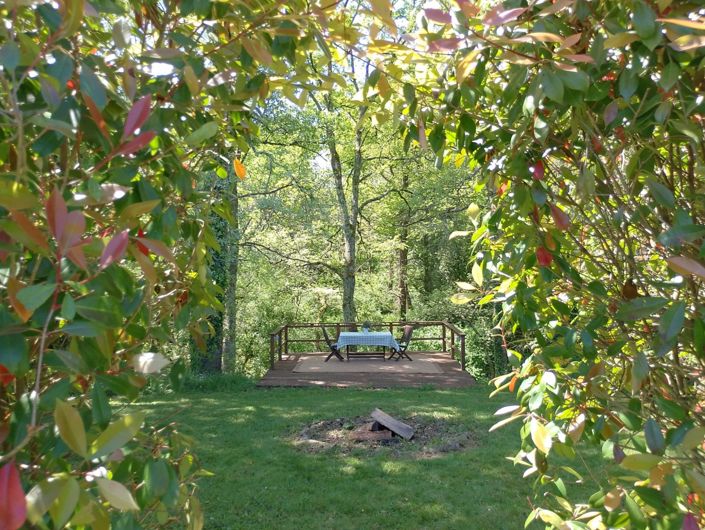 Image No.10-Maison de 4 chambres à vendre à Boulogne-sur-Gesse