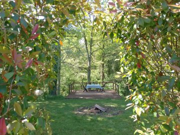 maison-contemporaine-6-pieces-boulogne-sur-ge