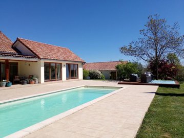 maison-contemporaine-6-pieces-boulogne-sur-ge