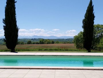 maison-contemporaine-6-pieces-boulogne-sur-ge