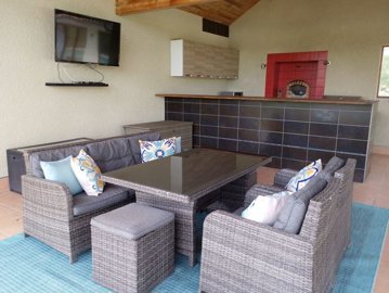 maison-contemporaine-6-pieces-boulogne-sur-ge