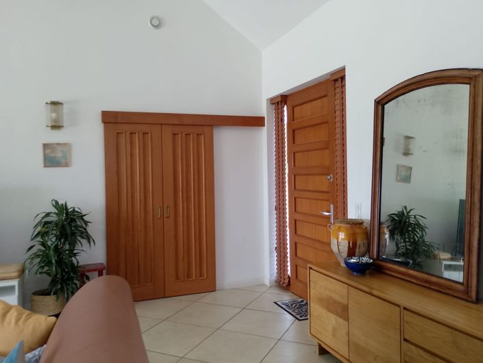 Image No.16-Maison de 4 chambres à vendre à Boulogne-sur-Gesse