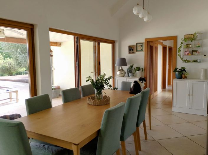 Image No.17-Maison de 4 chambres à vendre à Boulogne-sur-Gesse