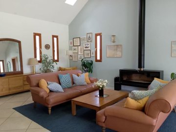 maison-contemporaine-6-pieces-boulogne-sur-ge