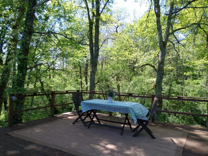 Image No.20-Maison de 4 chambres à vendre à Boulogne-sur-Gesse