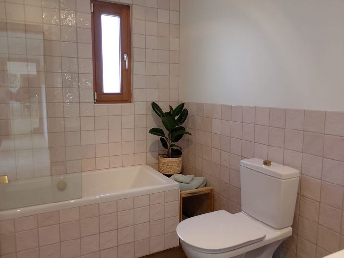 Image No.21-Maison de 4 chambres à vendre à Boulogne-sur-Gesse