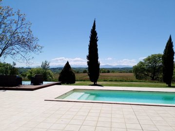 maison-contemporaine-6-pieces-boulogne-sur-ge